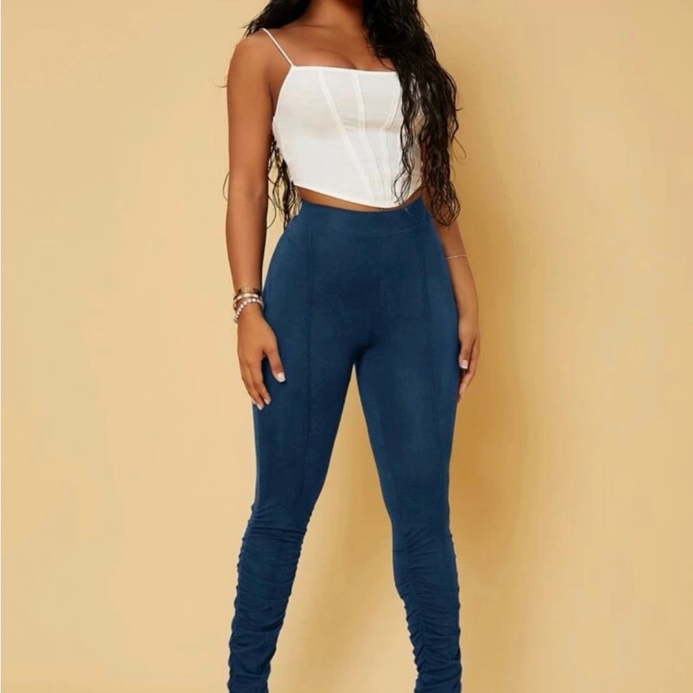 Leggings - Picture 5 of 7